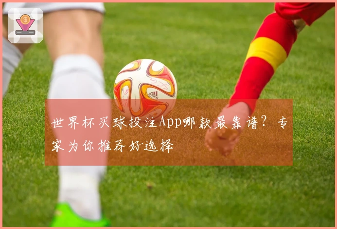 世界杯买球投注App哪款最靠谱？专家为你推荐好选择