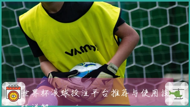 世界杯滚球投注平台推荐与使用技巧详解
