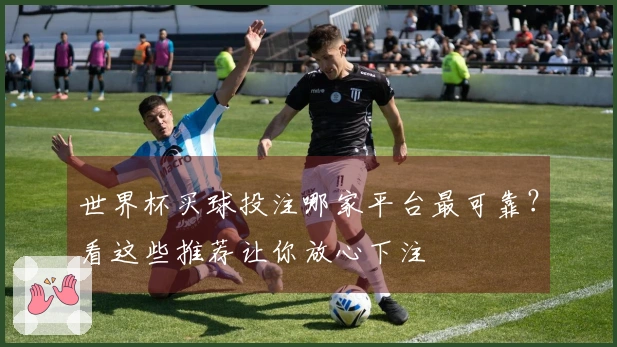 世界杯买球投注哪家平台最可靠?看这些推荐让你放心下注