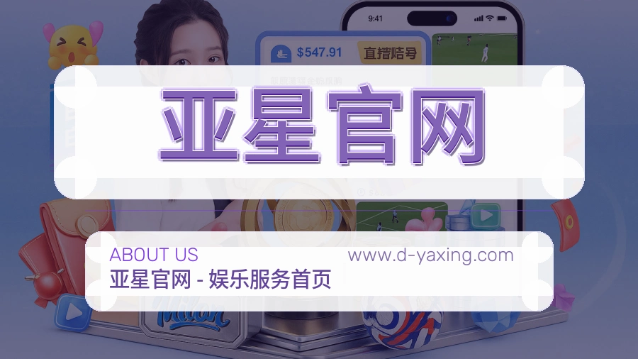 记录方式