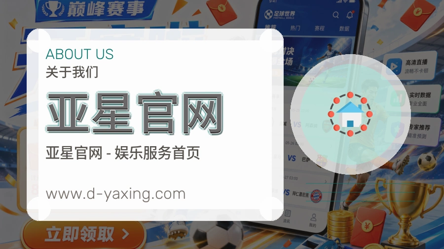 成长目标