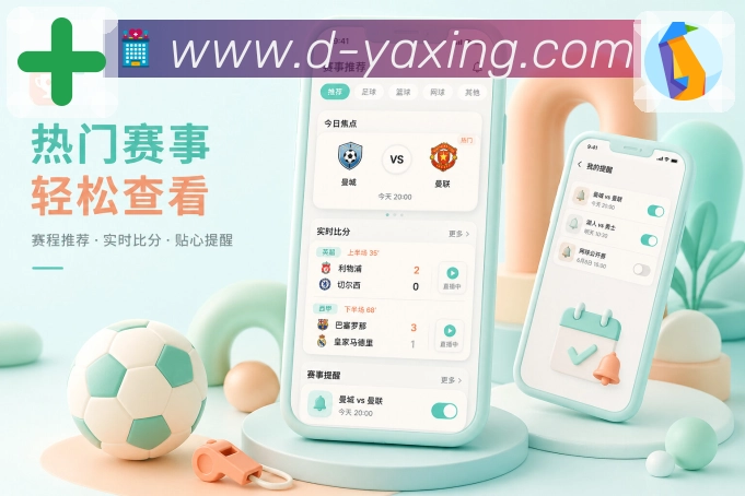 扫码下载App比赛过程回顾